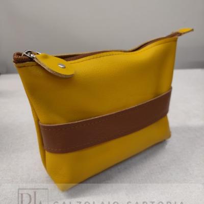 Creazioni Pelle Personalizzazioni Calzolaio Treviso Regali 10