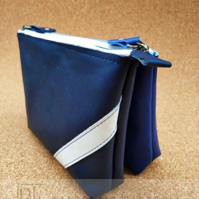 Creazioni Pelle Personalizzazioni Calzolaio Treviso Regali 11