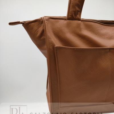 Creazioni Pelle Personalizzazioni Calzolaio Treviso Regali 2