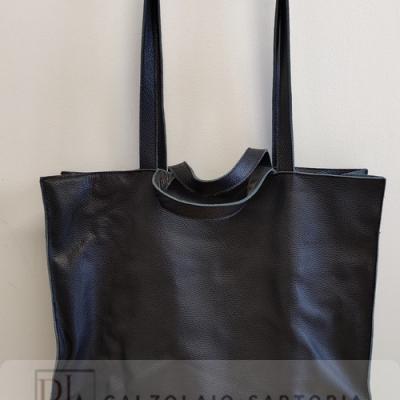 Creazioni Pelle Personalizzazioni Calzolaio Treviso Regali 3