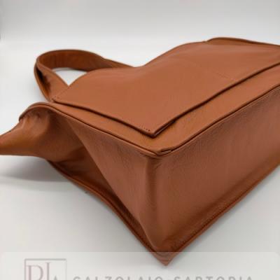 Creazioni Pelle Personalizzazioni Calzolaio Treviso Regali 4