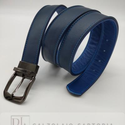 Creazioni Pelle Personalizzazioni Calzolaio Treviso Regali 5