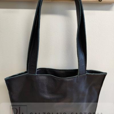 Creazioni Pelle Personalizzazioni Calzolaio Treviso Regali 6