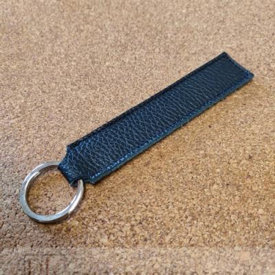 Creazioni Pelle Personalizzazioni Calzolaio Treviso Regali 7