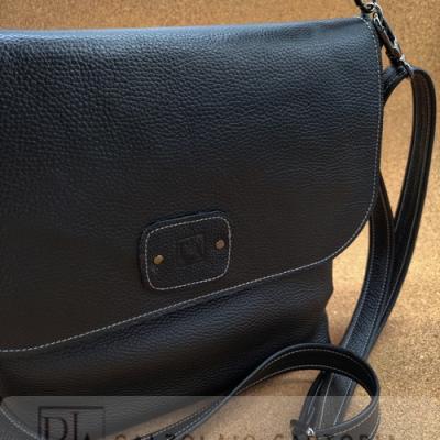 Creazioni Pelle Personalizzazioni Calzolaio Treviso Regali 8