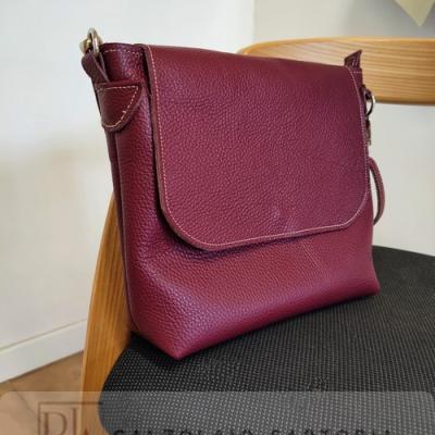 Creazioni Pelle Personalizzazioni Calzolaio Treviso Regali 9