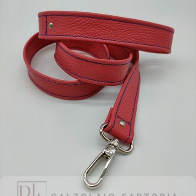 Creazioni Pelle Personalizzazioni Calzolaio Treviso Regali