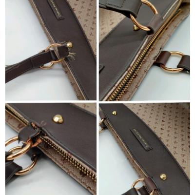 Calzolaio Sartoria Treviso Villorba Riparazioni Online Prima Dopo 7