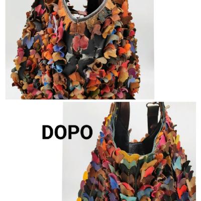 Calzolaio Sartoria Treviso Villorba Riparazioni Online Prima Dopo 8