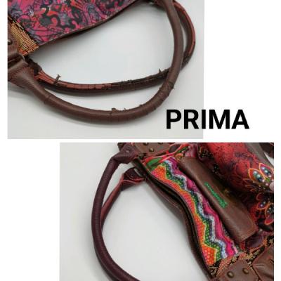 Calzolaio Sartoria Treviso Villorba Riparazioni Online Prima Dopo 9