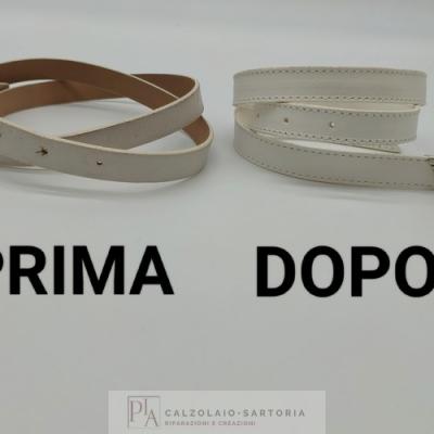 pia-calzolaio-sartoria-fibbia-vecchia-pelle-armani-cintura-villorba-treviso