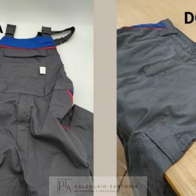 pia-calzolaio-sartoria-tuta-salopette-lavoro-pantalone-botto-riparazioni-modifiche-villorba-treviso-spresiano