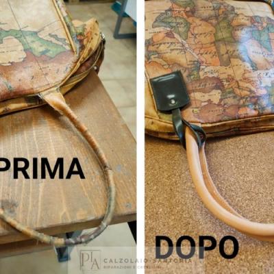 pia-calzolaio-sartoria-borsa-manici-1classe-villorba-treviso