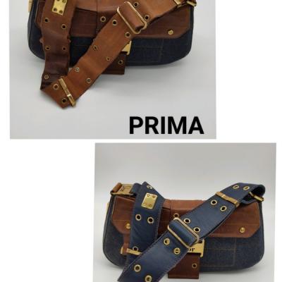 Pia Calzolaio Sartoria Treviso Veneto Prima Dopo Riparazioni 2