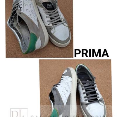 Restauro Riparazioni Pelle Calzolaio Treviso Moto Vespa Harley 8