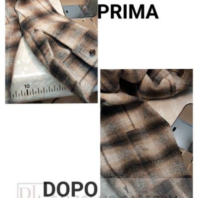 Riparazioni Pelle Calzolaio Sartoria Treviso